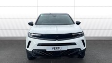 Vauxhall Mokka 1.2 Turbo 100 SRi Premium 5dr Petrol Hatchback